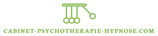 Annuaire et blog des psychothérapeutes