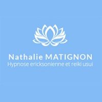 Nathalie MATIGNON - Hypnose Valenciennes