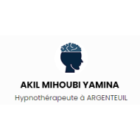 yamina mihoubi hypnothérapeute argenteuil