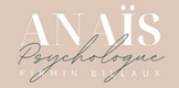 Cabinet de psychologie d’Anaïs FIRMIN BILLAUX à Sainte-Maxime