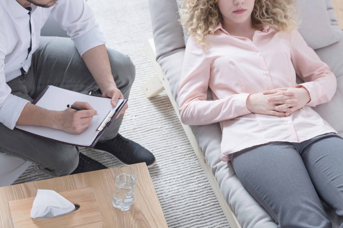 Pourquoi l’hypnothérapie à domicile favorise une meilleure relaxation