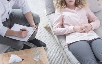 apprendre l'hypnose